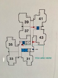 Blk 28B Dover Crescent (Queenstown), HDB 4 Rooms #192171652